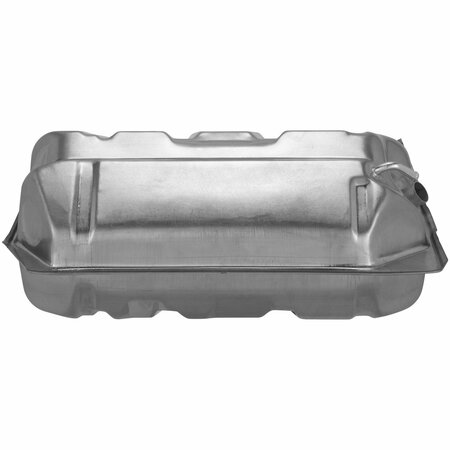 SPECTRA PREMIUM Fuel Tank, Gm50 GM50